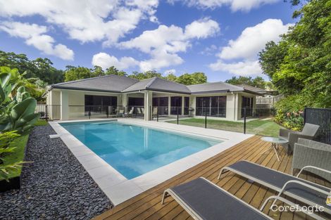 Property photo of 67 Sam White Drive Buderim QLD 4556