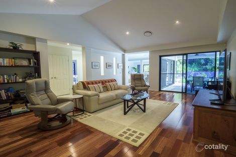 Property photo of 67 Sam White Drive Buderim QLD 4556