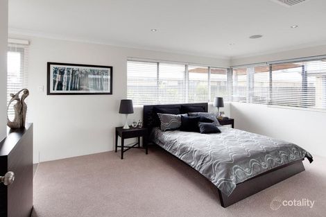 Property photo of 92 Pleasantview Parade Baldivis WA 6171