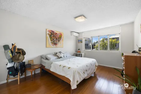 Property photo of 1/150 Kent Street New Farm QLD 4005