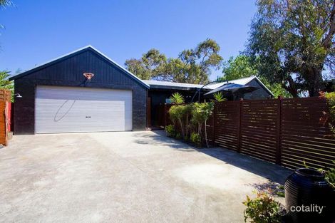 49 Boston Rd, Torquay, VIC 3228