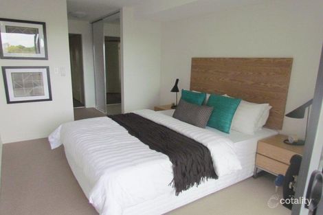 Property photo of 25 Charlotte Street Wavell Heights QLD 4012