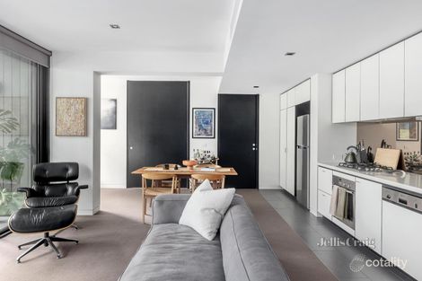 Property photo of 15/8 Lord Street Richmond VIC 3121