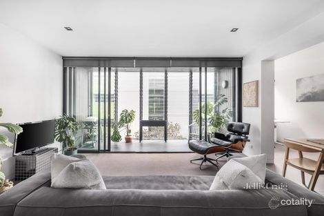 Property photo of 15/8 Lord Street Richmond VIC 3121