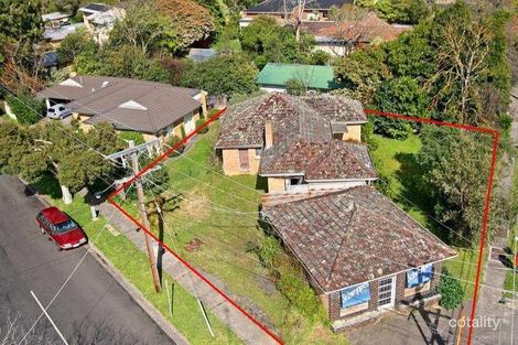 Property photo of 62 Hull Road Croydon VIC 3136