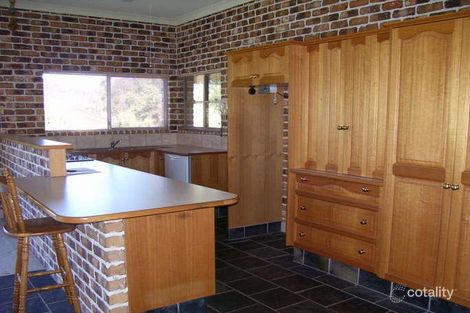 Property photo of 65 Monday Drive Tallebudgera Valley QLD 4228