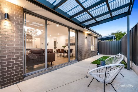 Property photo of 1 Apollo Place Modbury North SA 5092