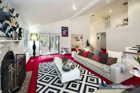 Property photo of 8 Salem Court Vermont South VIC 3133