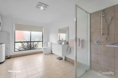 Property photo of 2/17 Pulfers Road Dover TAS 7117