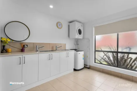 Property photo of 2/17 Pulfers Road Dover TAS 7117