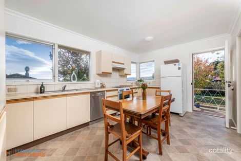 Property photo of 25 Parkhill Street Pearce ACT 2607