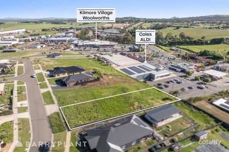 17 Malthouse St, Kilmore, VIC 3764