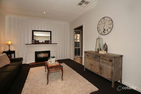Property photo of 1/18 Joffre Street Croydon VIC 3136
