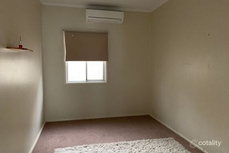Property photo of 29 Manning Street Manning Point NSW 2430
