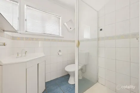 Property photo of 80 Tulloch Road Red Cliffs VIC 3496