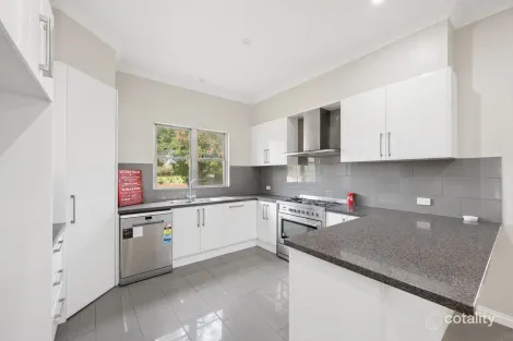 Property photo of 80 Tulloch Road Red Cliffs VIC 3496