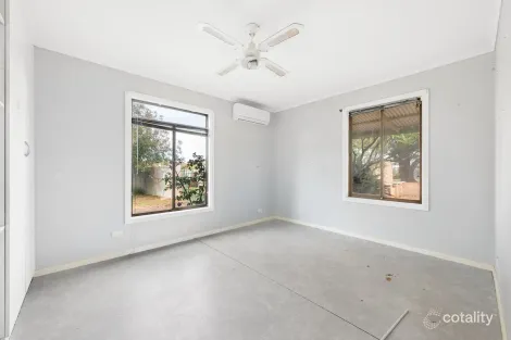 Property photo of 80 Tulloch Road Red Cliffs VIC 3496