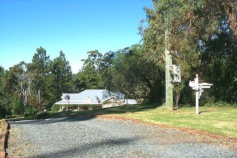 25 Carey Pde, Tamborine Mountain, QLD 4272