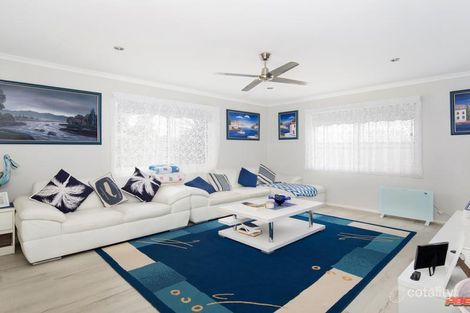 Property photo of 94 Wentworth Road North Wonthaggi VIC 3995