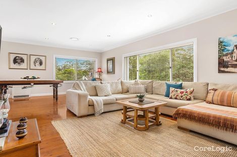 Property photo of 2 Tallgums Avenue West Pennant Hills NSW 2125