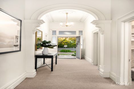 Property photo of 3 Royal Crescent Camberwell VIC 3124