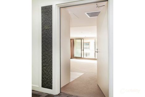 Property photo of 703/19 Holdfast Promenade Glenelg SA 5045