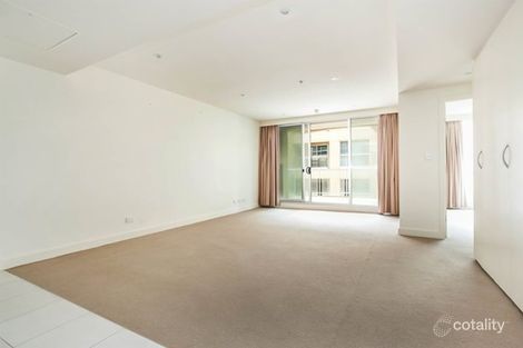 Property photo of 703/19 Holdfast Promenade Glenelg SA 5045