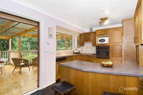 Property photo of 14 Timbarra Road Westleigh NSW 2120