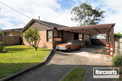 159 Seaford Rd, Seaford, VIC 3198