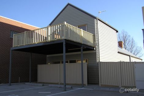 Property photo of 55 Peel Street South Golden Point VIC 3350