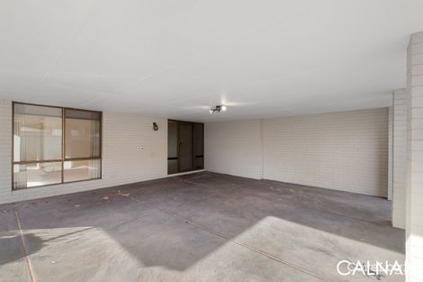 Property photo of 63 Connelly Way Booragoon WA 6154