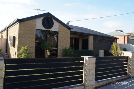 16 Hercules St, Long Gully, VIC 3550