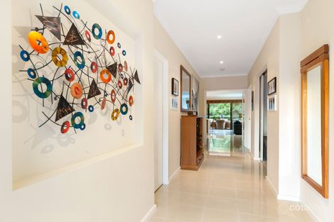 Property photo of 10 Tathra Lane Aubin Grove WA 6164