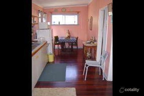 Property photo of 35 Gingin Road Lancelin WA 6044