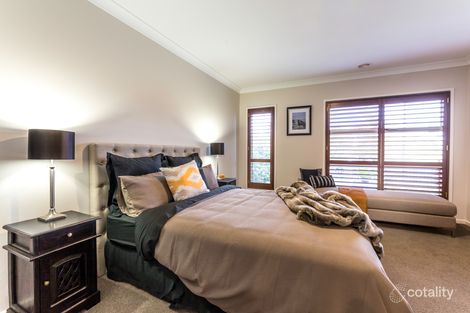 Property photo of 31 Swanson Boulevard Strathfieldsaye VIC 3551