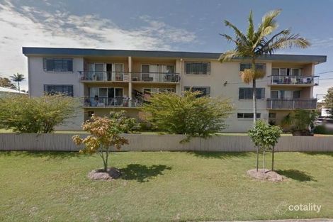 4/341 Zillmere Rd, Zillmere, QLD 4034
