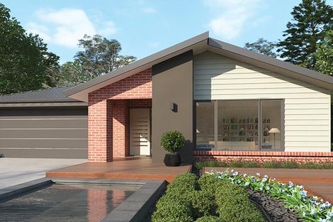 Property photo of 19 Randall Way Ascot VIC 3551