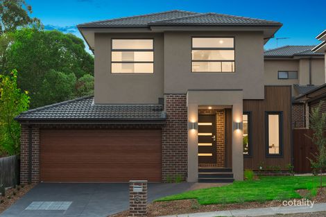 49a Mullum Mullum Rd, Ringwood, VIC 3134