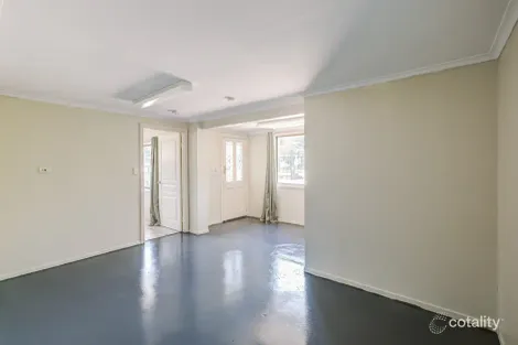 Property photo of 133 Waratah Drive Crestmead QLD 4132