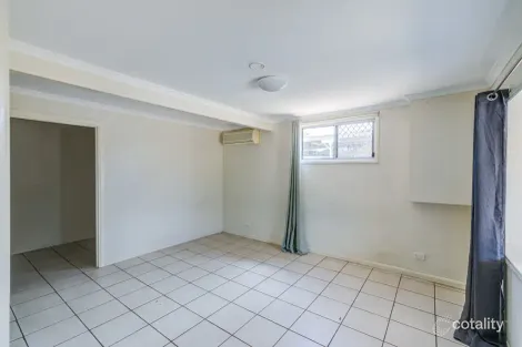 Property photo of 133 Waratah Drive Crestmead QLD 4132