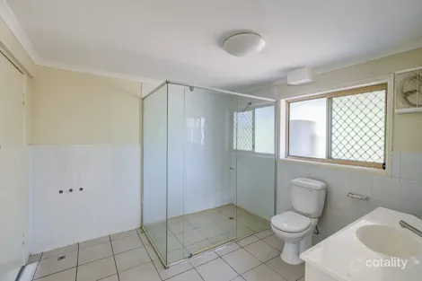 Property photo of 133 Waratah Drive Crestmead QLD 4132