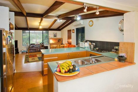 2 Cabernet Pl, Margaret River, WA 6285