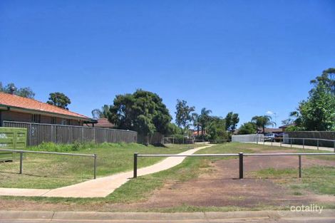 Lot 5090 Barnard Cres, Oakhurst, NSW 2761