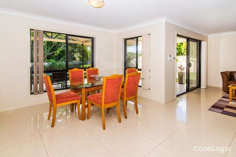 Property photo of 6 Highview Place Parkwood QLD 4214