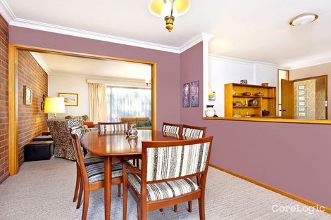 Property photo of 68 Macfarland Crescent Pearce ACT 2607