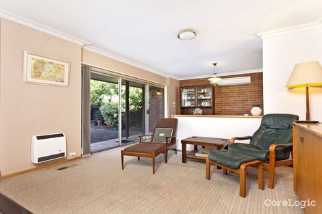 Property photo of 68 Macfarland Crescent Pearce ACT 2607