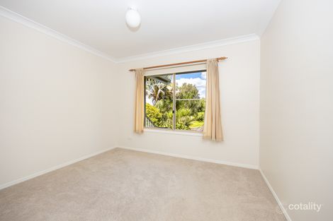 6 Ferguson Ct, Bangalow, NSW 2479