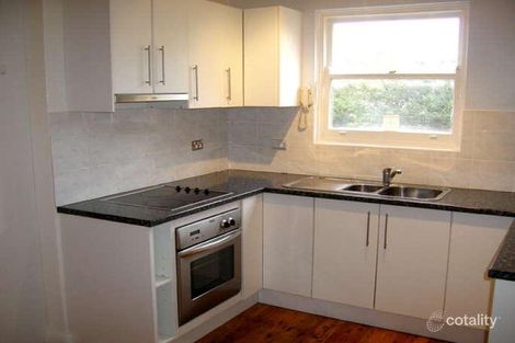 Property photo of 4/33 Carrington Avenue Hurstville NSW 2220