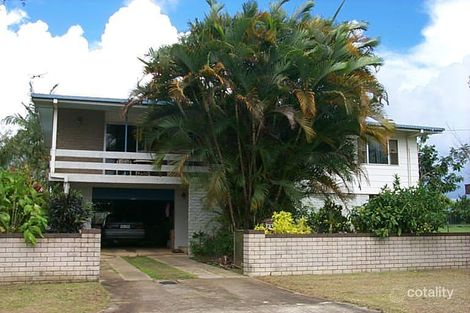 34 Oak St, Goondi Bend, QLD 4860