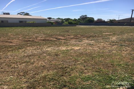 57 Ready St, Rutherglen, VIC 3685